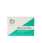 Adiflor-pro 30 capsule